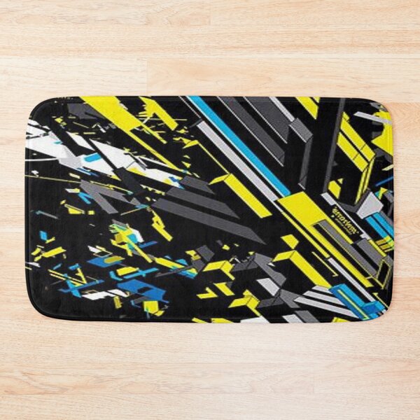 Item preview, Sports Shirt #67 designed and sold by Teixeira224.