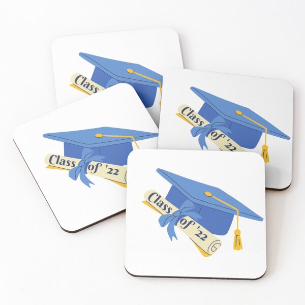 Item preview, Class of 2022 graduation  designed and sold by ChantalDesigns.