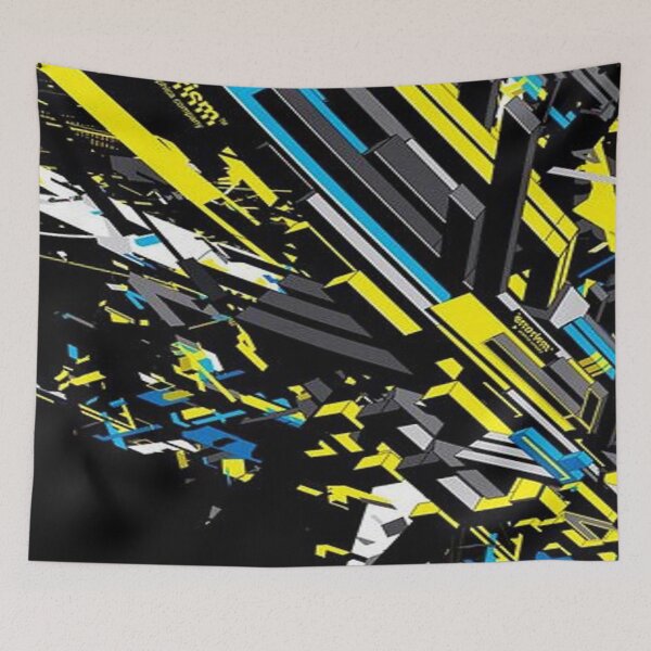 Item preview, Sports Shirt #67 designed and sold by Teixeira224.
