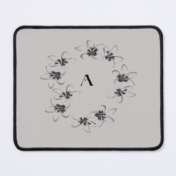 Item preview, Symmetric Art designed and sold by mouda20.
