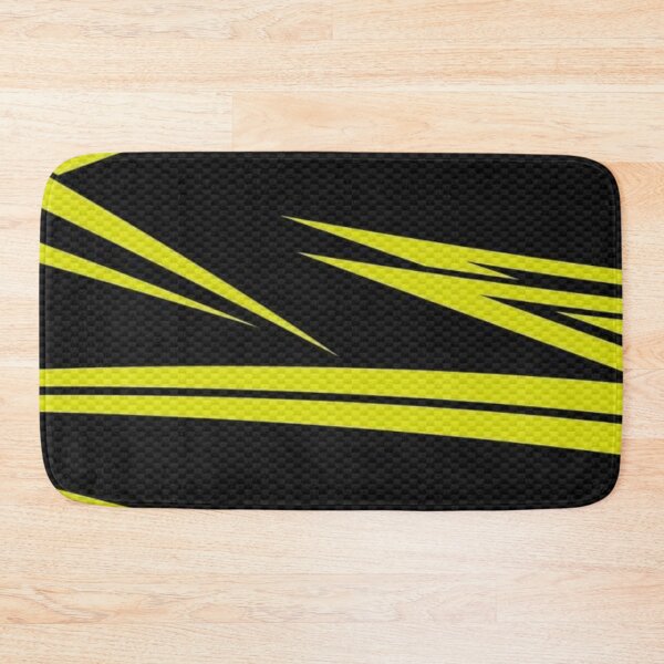 Item preview, Sports Shirt #68 designed and sold by Teixeira224.