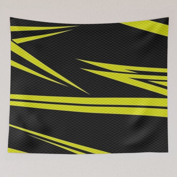 Item preview, Sports Shirt #68 designed and sold by Teixeira224.
