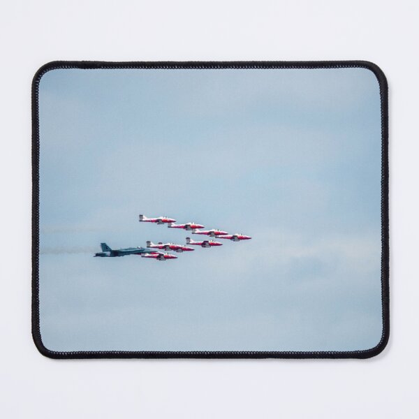 Item preview, In Sync designed and sold by KennyBImages899.