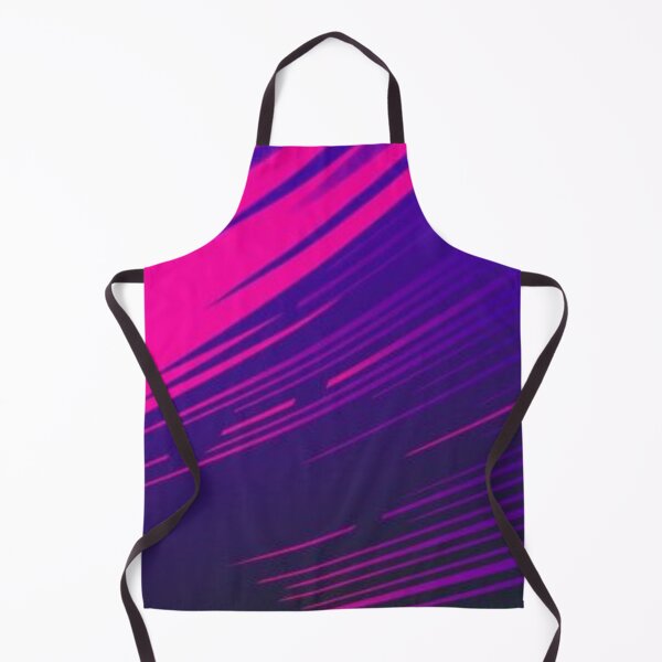 Item preview, Sports Shirt #69 designed and sold by Teixeira224.