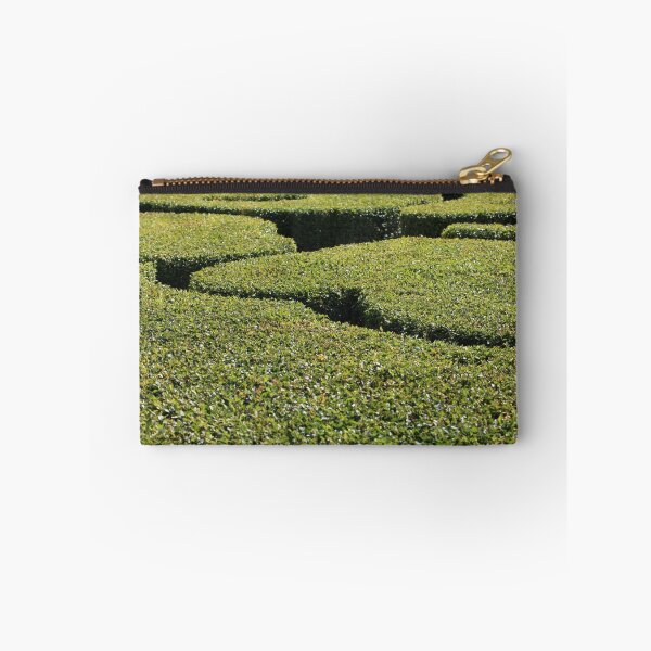 Item preview, Topiary designed and sold by mrivserg.