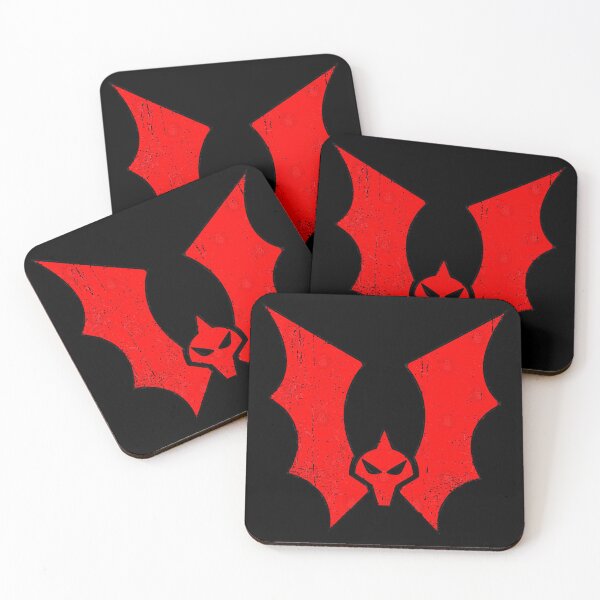 Item preview, Vintage Hordak designed and sold by Iolanthe337.