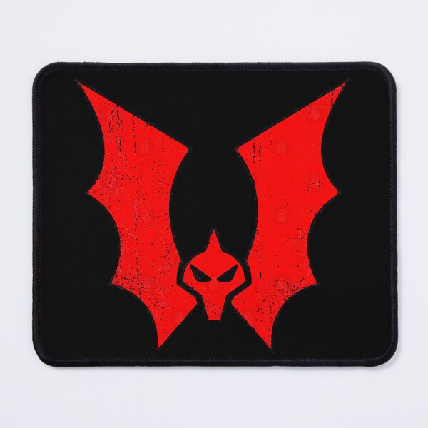 Item preview, Vintage Hordak designed and sold by Iolanthe337.