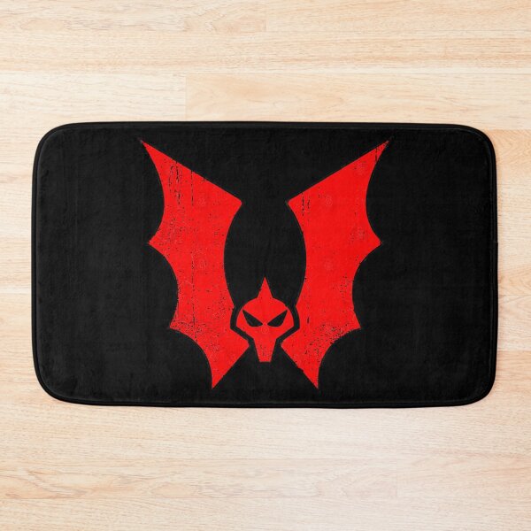 Item preview, Vintage Hordak designed and sold by Iolanthe337.