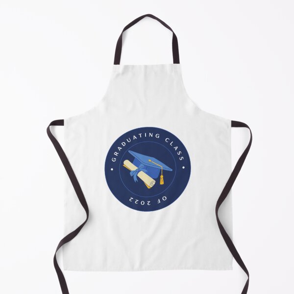 Item preview, Graduating Class of 2022 designed and sold by ChantalDesigns.