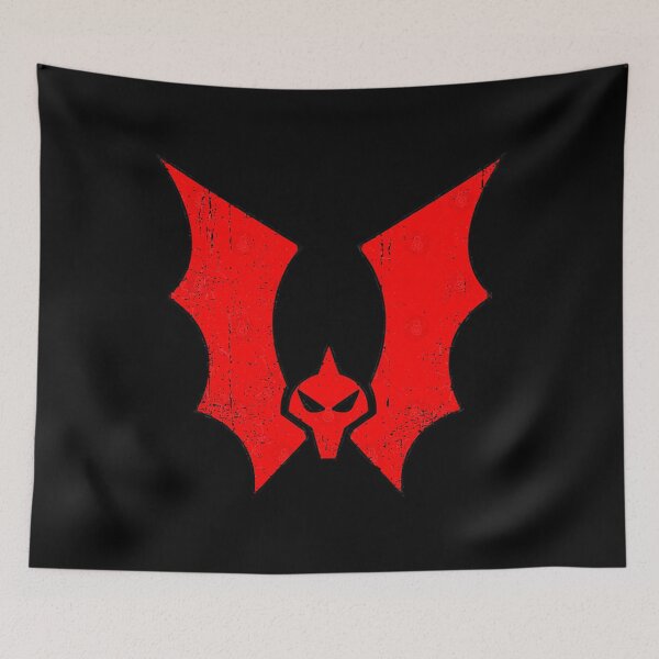 Item preview, Vintage Hordak designed and sold by Iolanthe337.