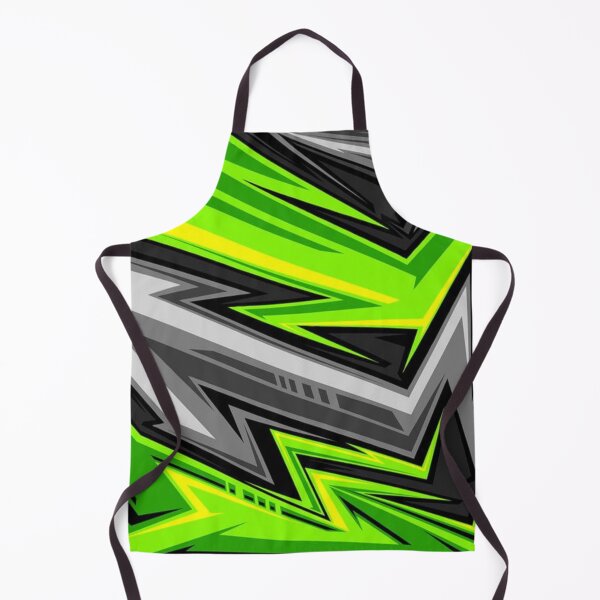 Item preview, Sport Shirt #70 designed and sold by Teixeira224.