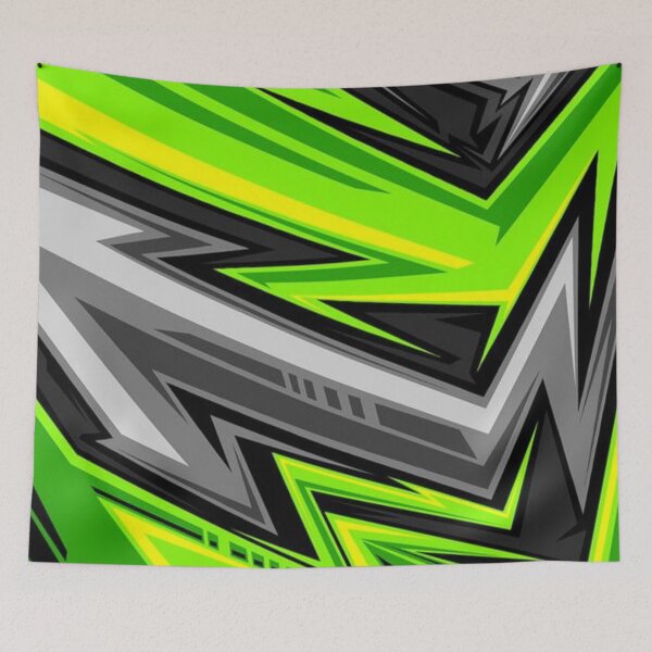 Item preview, Sport Shirt #70 designed and sold by Teixeira224.