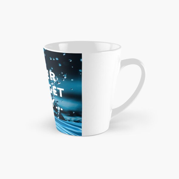 Item preview, Water e no get enemy designed and sold by eMabitine777.