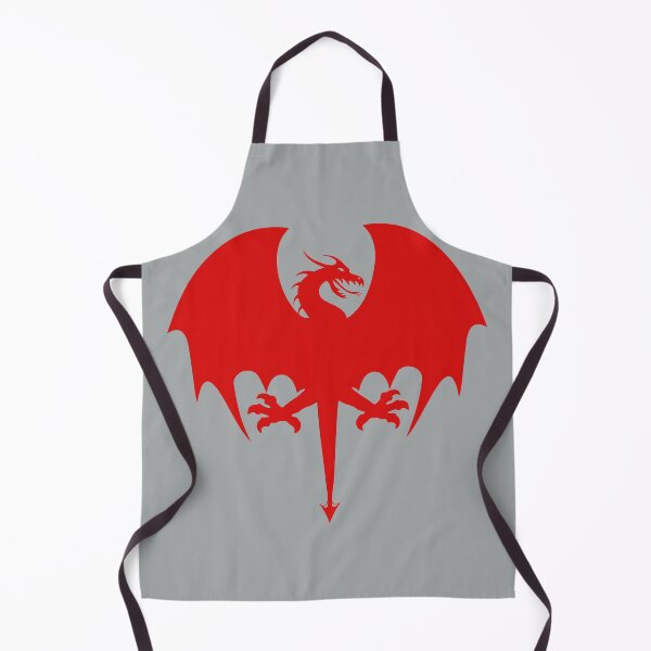 Item preview, Enter the Silver DragonHeart designed and sold by RoleCallDnD.