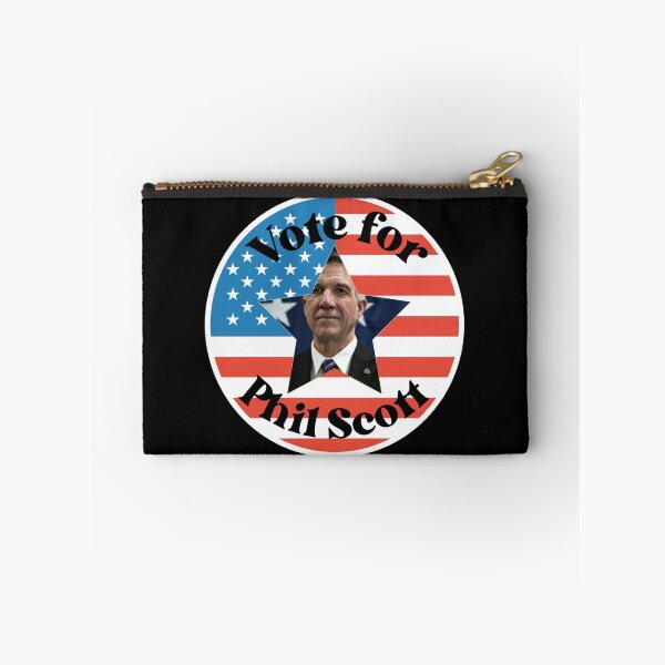 Item preview, Phil Scott - Vote For Vermont's Governor   designed and sold by Sonatablue.