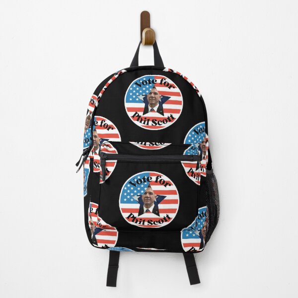 Item preview, Phil Scott - Vote For Vermont's Governor designed and sold by Sonatablue.