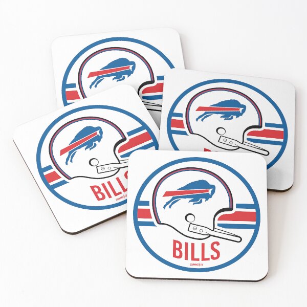 Item preview,  Bison Billy Football  designed and sold by Iolanthe337.