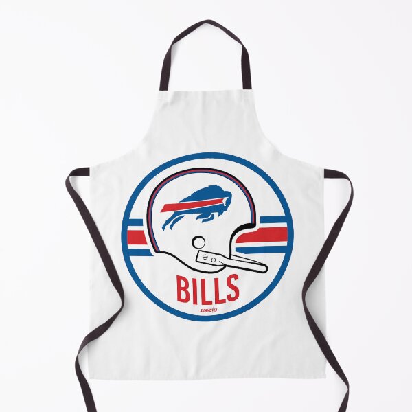 Item preview, Bison Billy Football designed and sold by Iolanthe337.