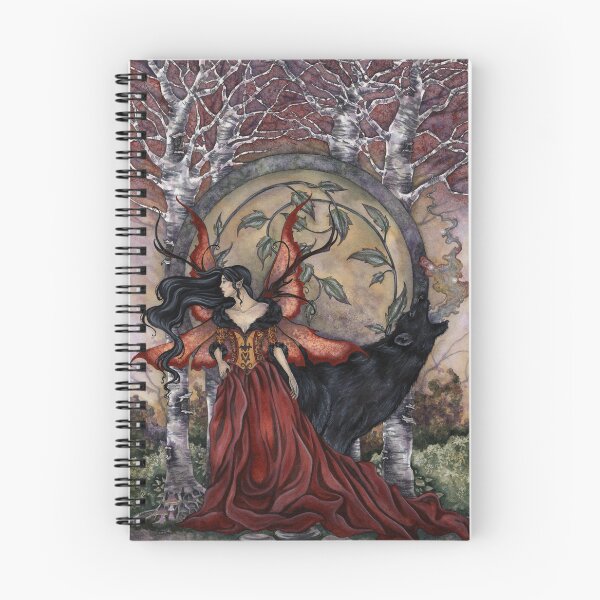 Item preview, Beauty And The Beast designed and sold by AmyBrownArt.