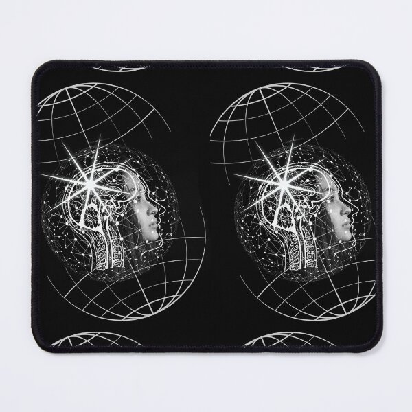 Item preview, Genesis  designed and sold by NIKI-NIKOS.
