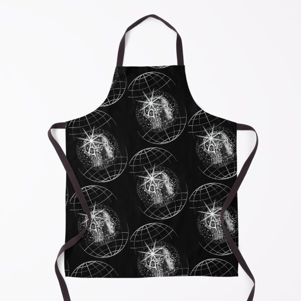 Item preview, Genesis designed and sold by NIKI-NIKOS.