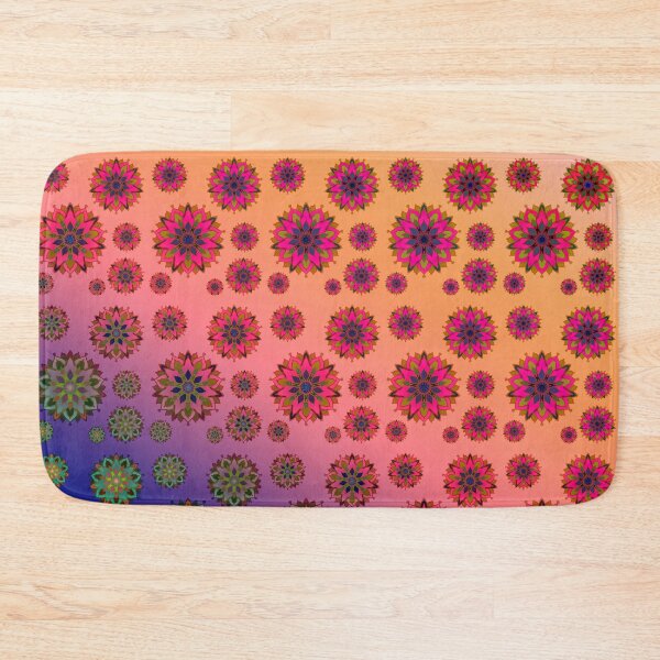 Item preview, Beltane designed and sold by Moopichino.