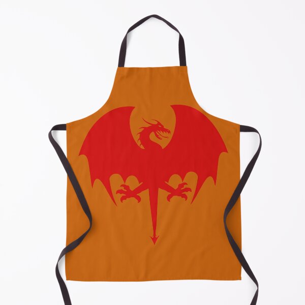 Item preview, Enter the Copper DragonHeart designed and sold by RoleCallDnD.