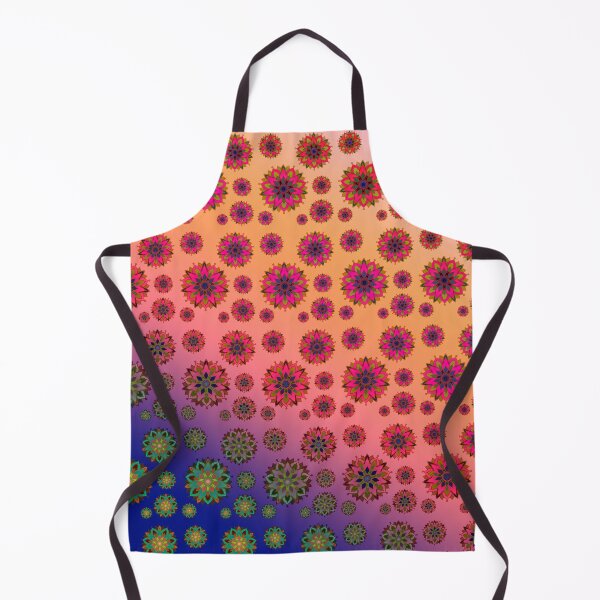 Item preview, Beltane designed and sold by Moopichino.