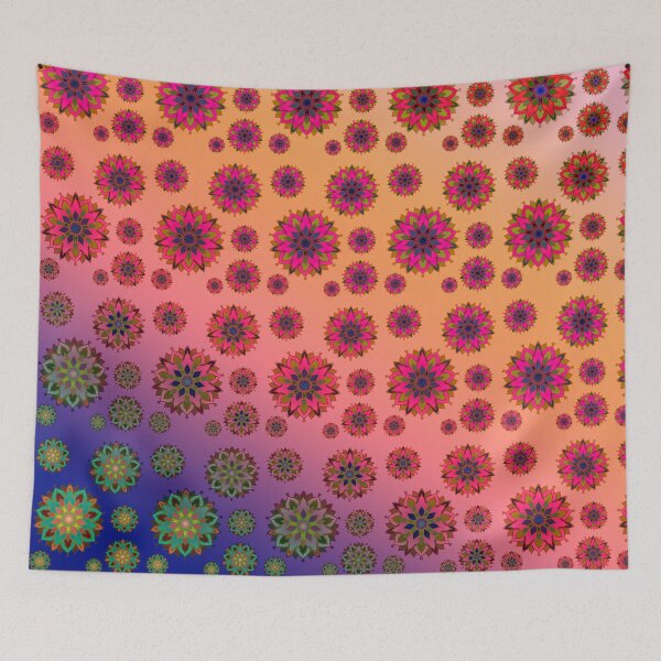 Item preview, Beltane designed and sold by Moopichino.