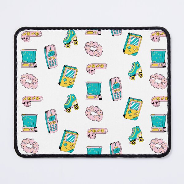 Item preview, 90's nineties pack designed and sold by wordsup.