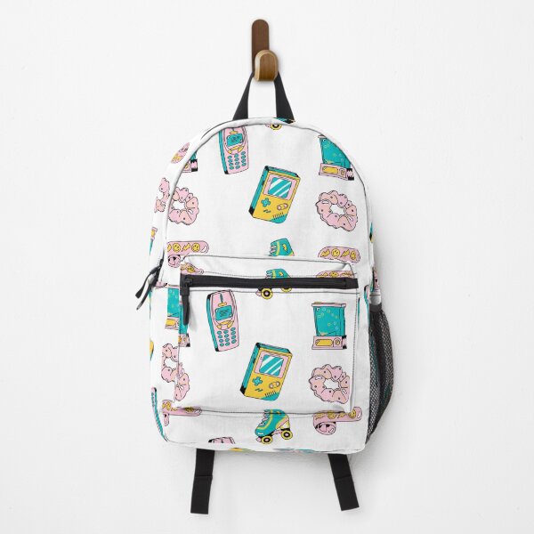 Item preview, 90's nineties pack designed and sold by wordsup.