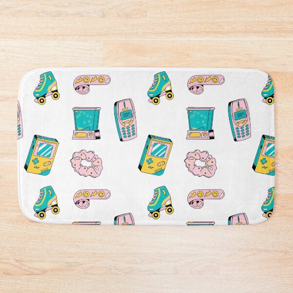 Item preview, 90's nineties pack designed and sold by wordsup.