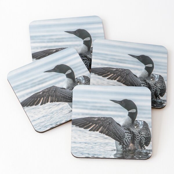 Item preview, Wings up  designed and sold by KennyBImages899.
