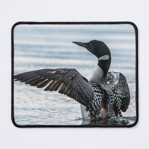 Item preview, Wings up  designed and sold by KennyBImages899.