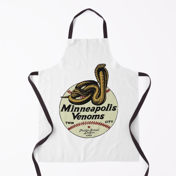 Item preview, Vintage Minnesota Baseball Team designed and sold by Iolanthe337.