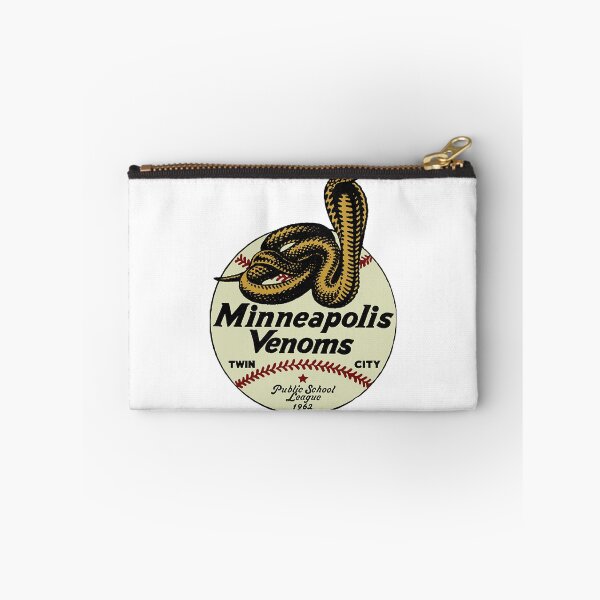 Item preview,  Vintage Minnesota Baseball Team designed and sold by Iolanthe337.
