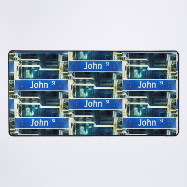 Item preview, John, A gift for John, A gift for Dad, Father's Day gifts designed and sold by PicsByMi.