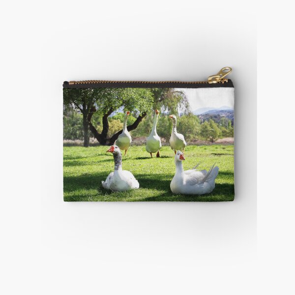 Item preview, The Park Greeters, Welcome to Lindo Lake Park! designed and sold by heatherfriedman.