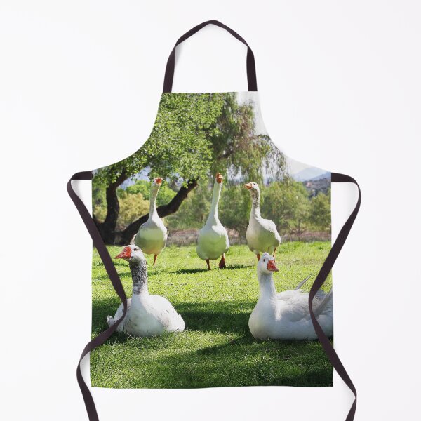 Item preview, The Park Greeters, Welcome to Lindo Lake Park! designed and sold by heatherfriedman.