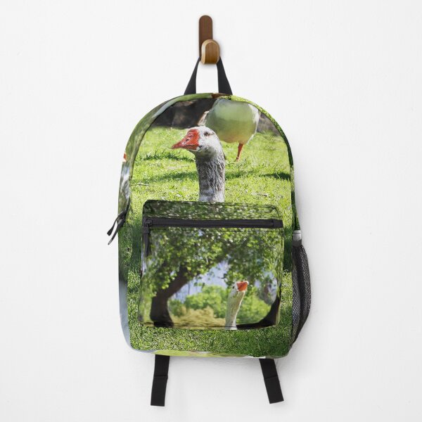 Item preview, The Park Greeters, Welcome to Lindo Lake Park! designed and sold by heatherfriedman.