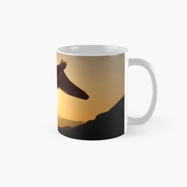 Item preview, Vulcan sunset designed and sold by PhilEAF92.