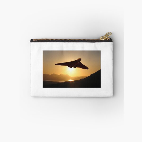 Item preview, Vulcan sunset designed and sold by PhilEAF92.