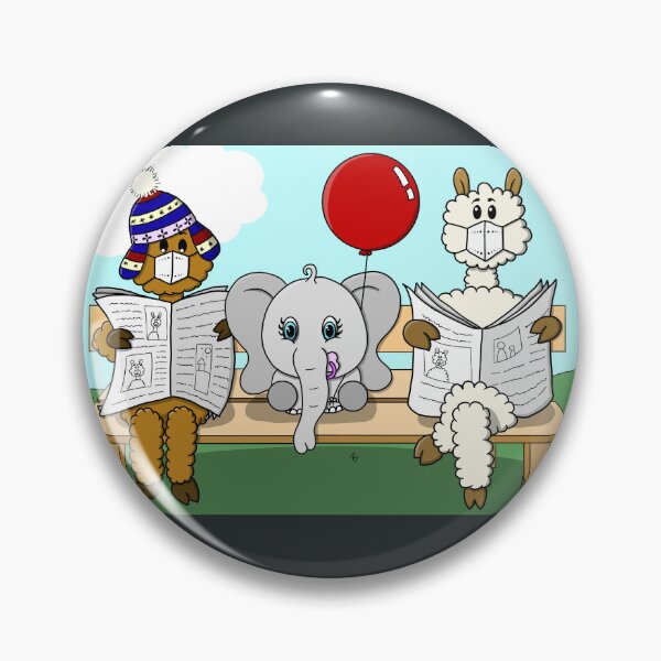 Item preview, Hard times designed and sold by CheekyChameleon.