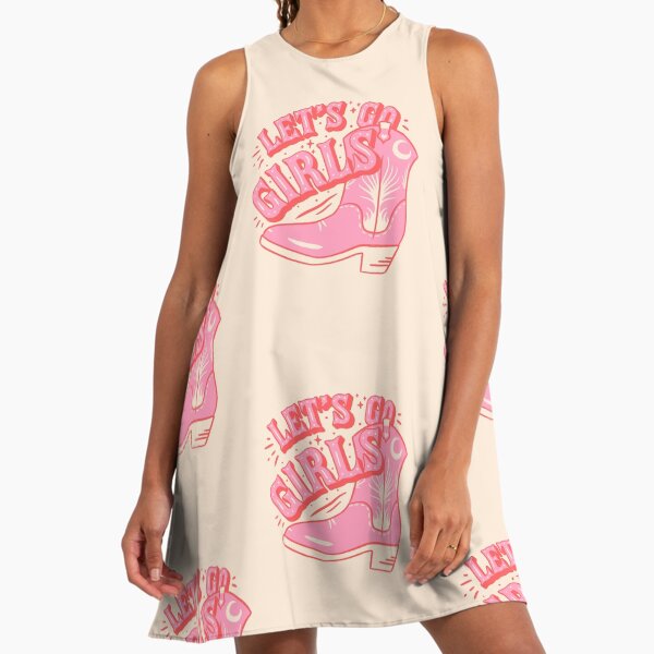 princess polly baby blue dress Laia Dress: Pink Mini Dress for Bachelorette Party