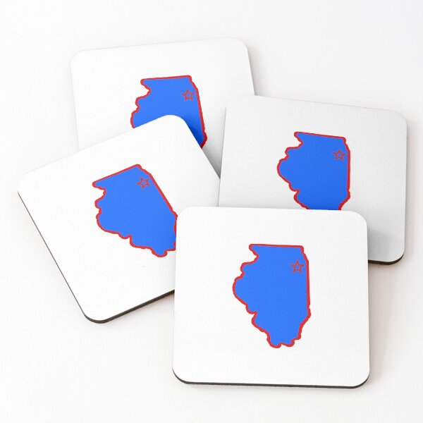 Item preview, DePaul University  designed and sold by Kailee Brzezinski.