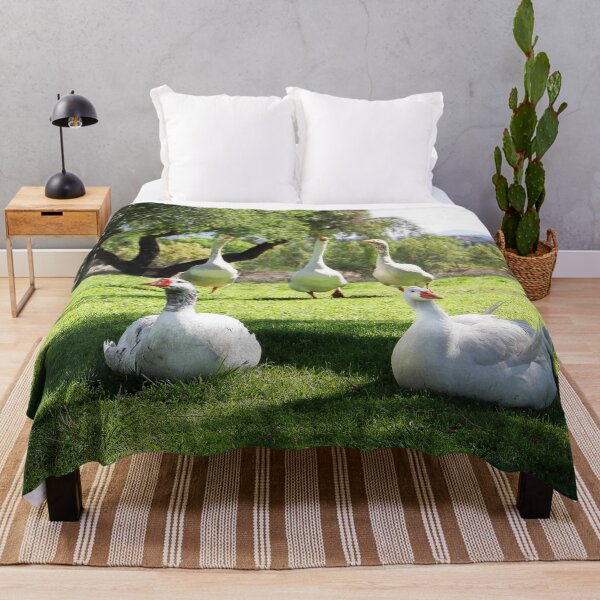 Item preview, The Park Greeters, Welcome to Lindo Lake Park! designed and sold by heatherfriedman.