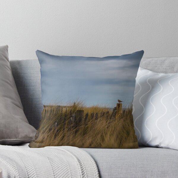 Item preview, South Shields Sparrow designed and sold by axp7884.