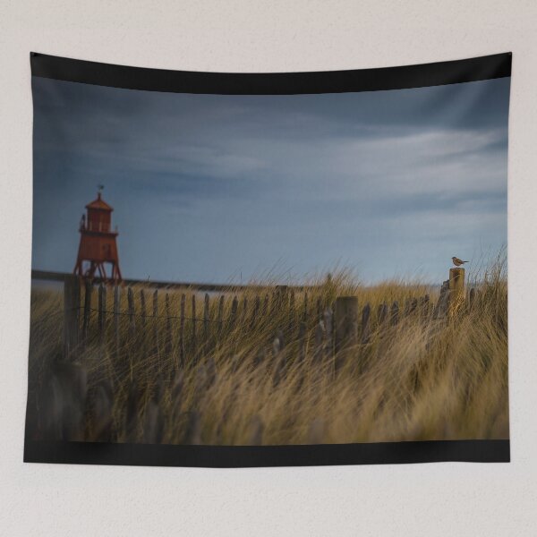 Item preview, South Shields Sparrow designed and sold by axp7884.