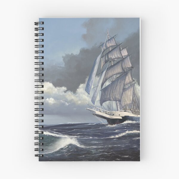 Item preview, Lord Nelson designed and sold by Powers Art.