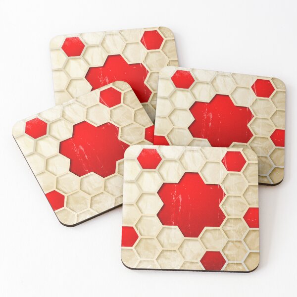Item preview, Symmetric Art designed and sold by dngr shop.